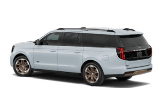 2026 Ford Expedition® External Image 3